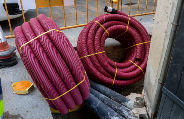 Best Sewage cleanup and water damage restoration  in Sierra Vista, AZ