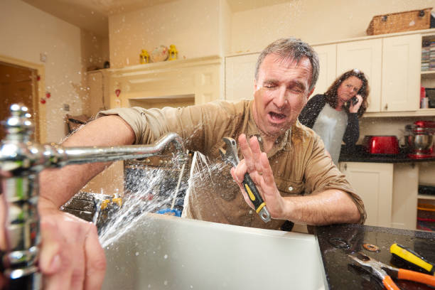 Best Ceiling water damage repair  in Sierra Vista, AZ